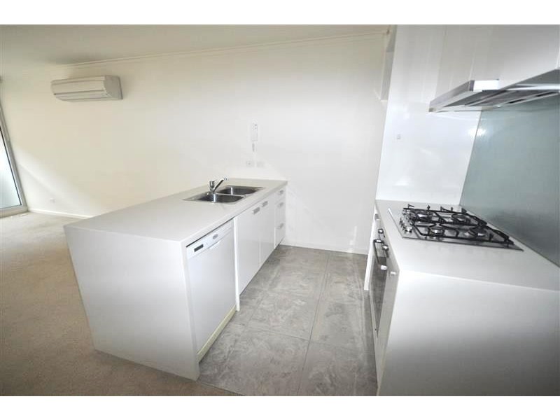 REF 21845/58 Jeffcott Street, West Melbourne VIC 3003