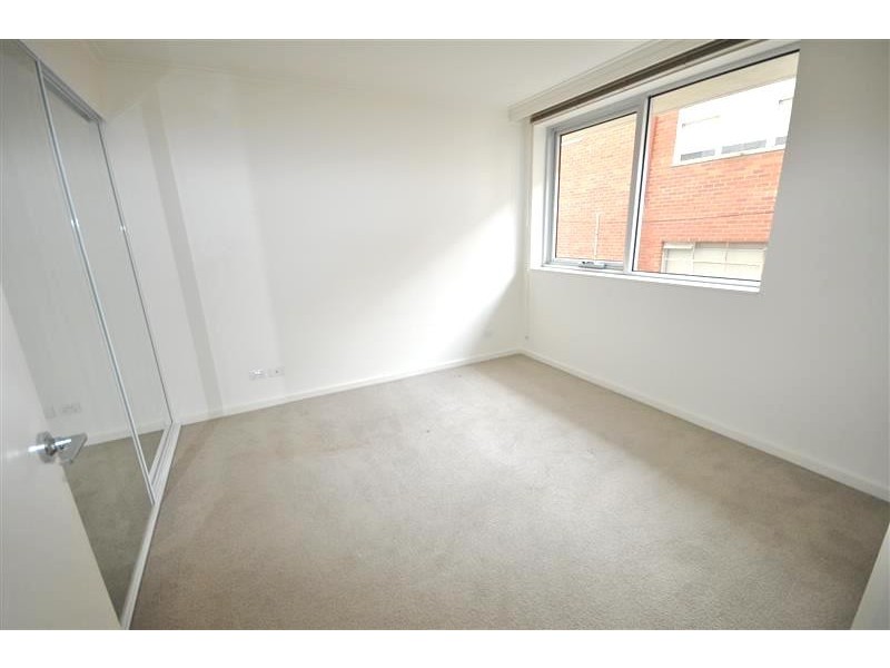 REF 21845/58 Jeffcott Street, West Melbourne VIC 3003