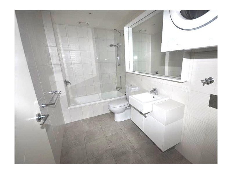 REF 21845/58 Jeffcott Street, West Melbourne VIC 3003