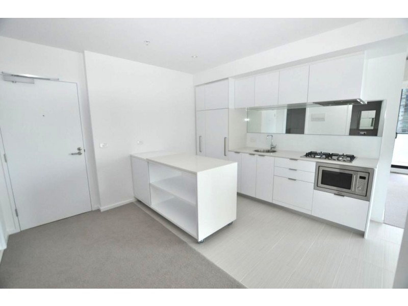 1703/50 Haig Street, Southbank VIC 3006