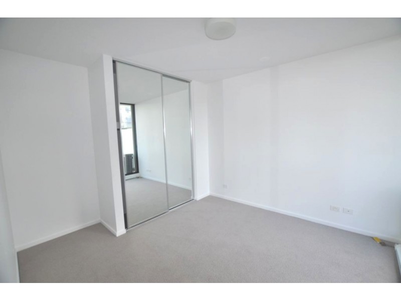 1703/50 Haig Street, Southbank VIC 3006