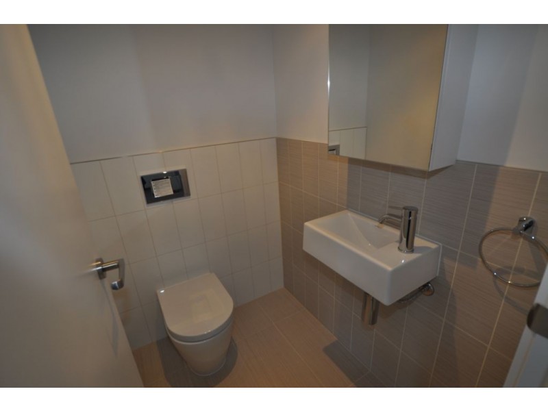 1703/50 Haig Street, Southbank VIC 3006