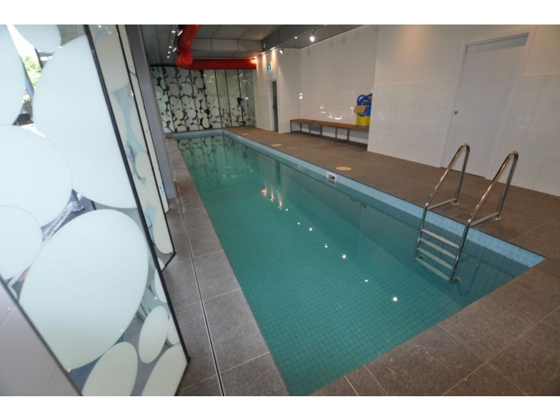 1703/50 Haig Street, Southbank VIC 3006