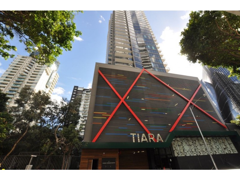 1703/50 Haig Street, Southbank VIC 3006