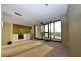 2809C/100 Harbour Esplanade, Docklands VIC 3008