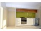 2809C/100 Harbour Esplanade, Docklands VIC 3008