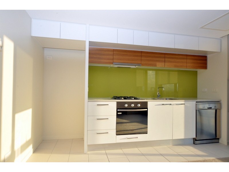 2809C/100 Harbour Esplanade, Docklands VIC 3008