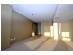 2809C/100 Harbour Esplanade, Docklands VIC 3008