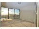 2809C/100 Harbour Esplanade, Docklands VIC 3008