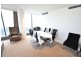 5207/1 Freshwater Place, Southbank VIC 3006
