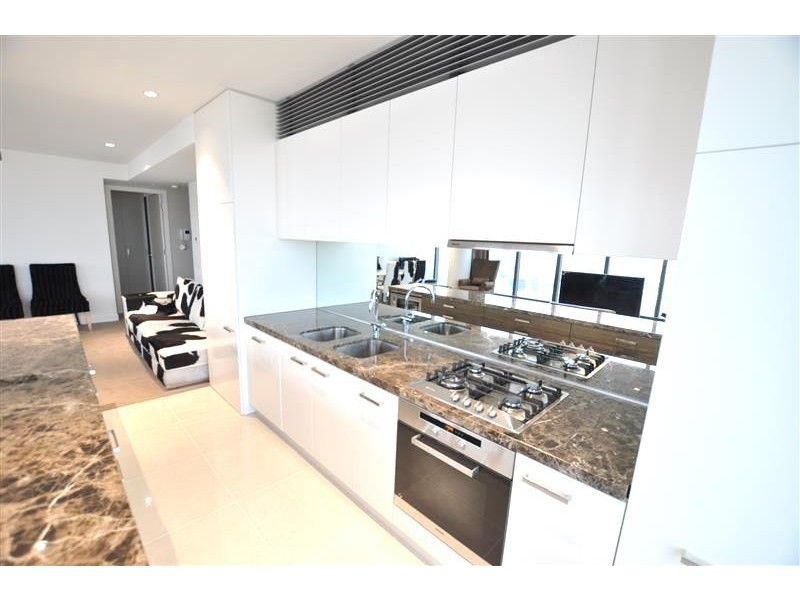 5207/1 Freshwater Place, Southbank VIC 3006