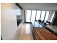 5207/1 Freshwater Place, Southbank VIC 3006