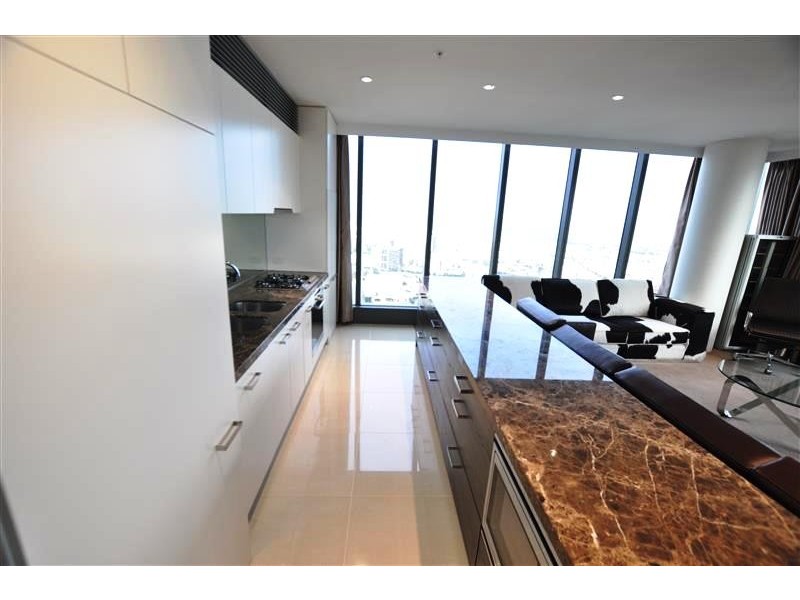 5207/1 Freshwater Place, Southbank VIC 3006