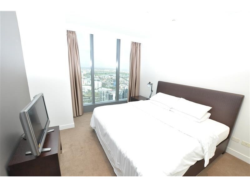 5207/1 Freshwater Place, Southbank VIC 3006