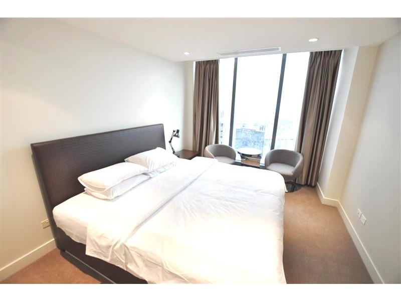 5207/1 Freshwater Place, Southbank VIC 3006