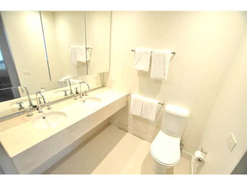 5207/1 Freshwater Place, Southbank VIC 3006