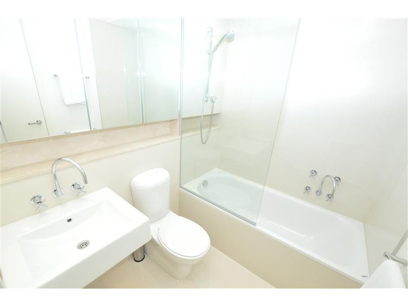 5207/1 Freshwater Place, Southbank VIC 3006