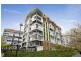 533/539 St Kilda Road, Melbourne VIC 3004