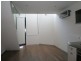 533/539 St Kilda Road, Melbourne VIC 3004