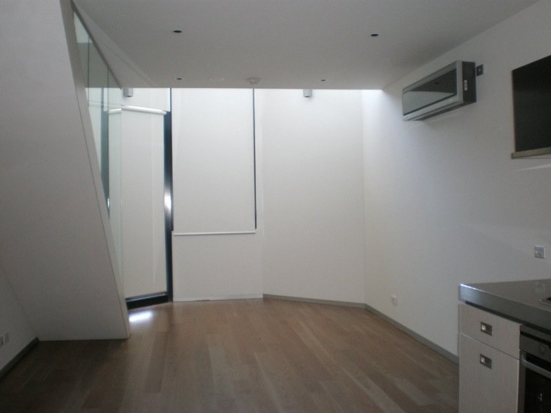 533/539 St Kilda Road, Melbourne VIC 3004