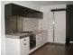 533/539 St Kilda Road, Melbourne VIC 3004