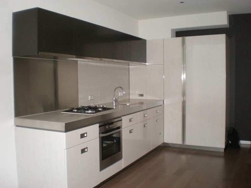 533/539 St Kilda Road, Melbourne VIC 3004