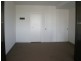 533/539 St Kilda Road, Melbourne VIC 3004
