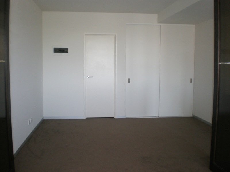 533/539 St Kilda Road, Melbourne VIC 3004