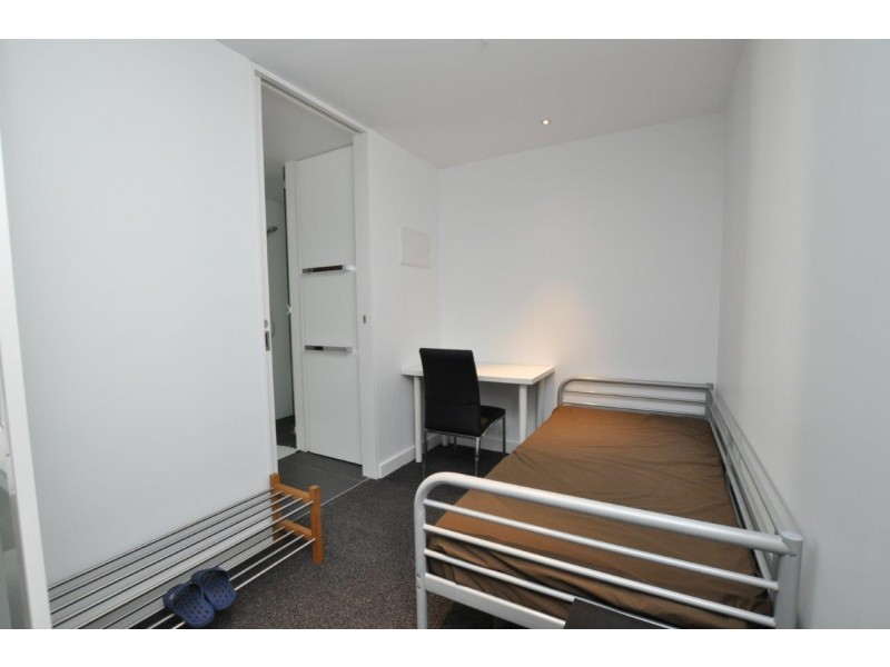 1717/39 Coventry Street, Southbank VIC 3006