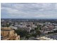 1804a/25-33 Wills Street, Melbourne VIC 3000