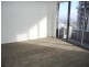 1804a/25-33 Wills Street, Melbourne VIC 3000