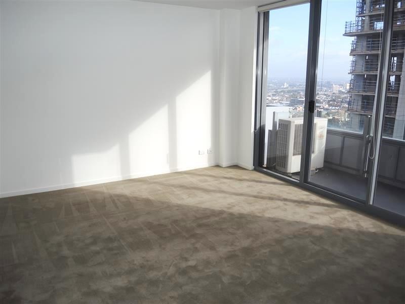 1804a/25-33 Wills Street, Melbourne VIC 3000