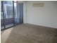 1804a/25-33 Wills Street, Melbourne VIC 3000