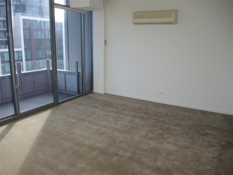 1804a/25-33 Wills Street, Melbourne VIC 3000