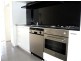 1804a/25-33 Wills Street, Melbourne VIC 3000