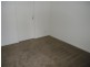 1804a/25-33 Wills Street, Melbourne VIC 3000