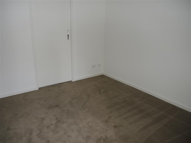 1804a/25-33 Wills Street, Melbourne VIC 3000
