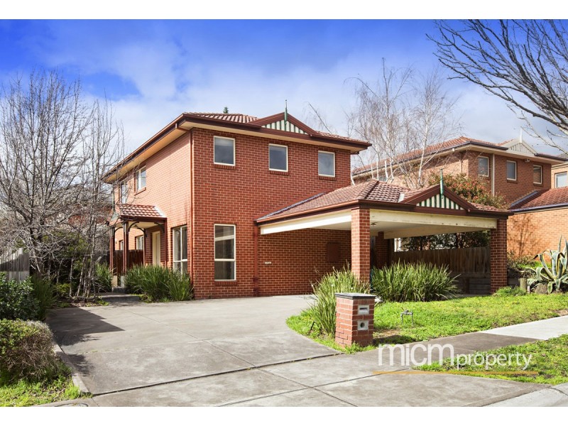 19 Rumpf Avenue, Balwyn North VIC 3104