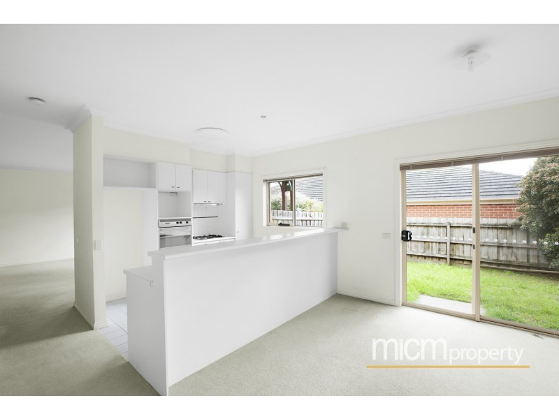 19 Rumpf Avenue, Balwyn North VIC 3104