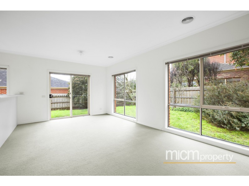 19 Rumpf Avenue, Balwyn North VIC 3104
