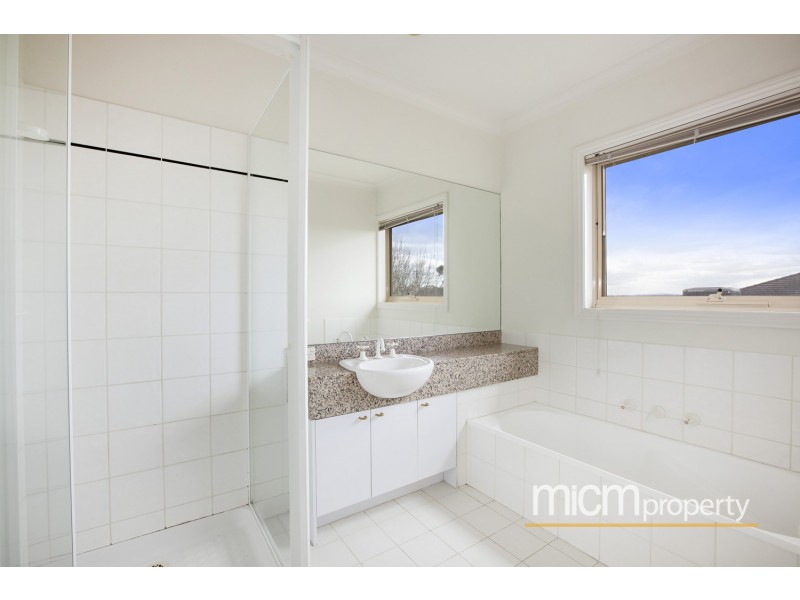 19 Rumpf Avenue, Balwyn North VIC 3104