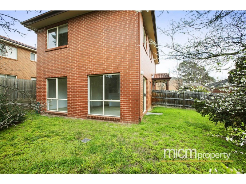 19 Rumpf Avenue, Balwyn North VIC 3104