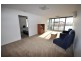 REF 21848/118 Dudley Street, West Melbourne VIC 3003
