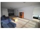 REF 21848/118 Dudley Street, West Melbourne VIC 3003