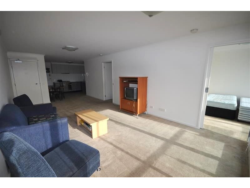 REF 21848/118 Dudley Street, West Melbourne VIC 3003
