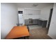 REF 21848/118 Dudley Street, West Melbourne VIC 3003