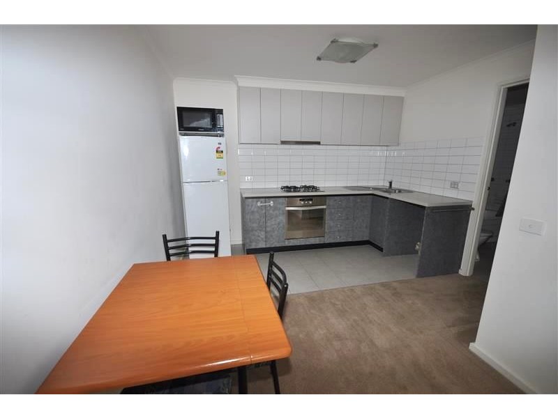 REF 21848/118 Dudley Street, West Melbourne VIC 3003