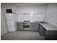 REF 21848/118 Dudley Street, West Melbourne VIC 3003