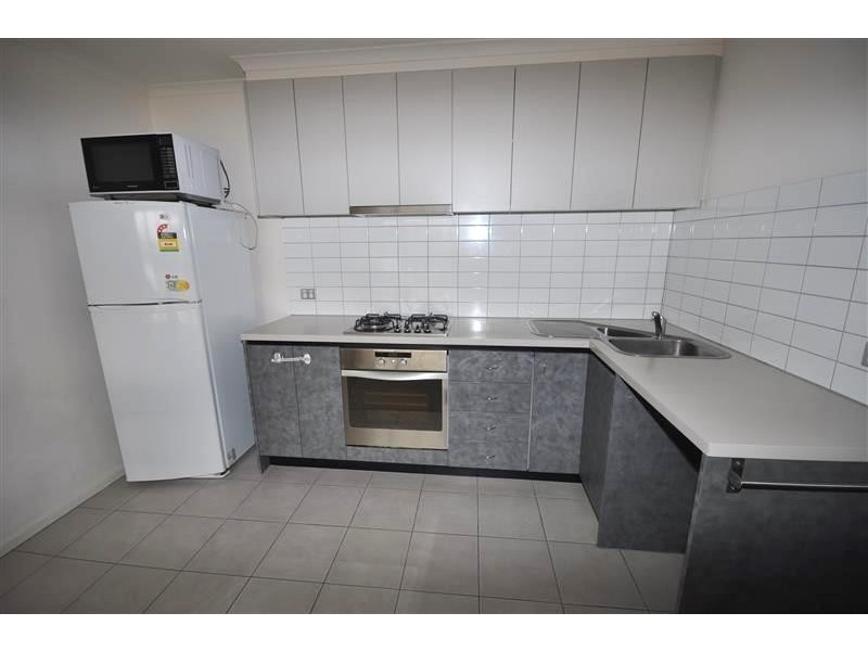 REF 21848/118 Dudley Street, West Melbourne VIC 3003