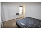 REF 21848/118 Dudley Street, West Melbourne VIC 3003